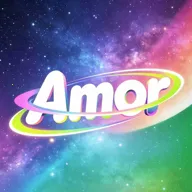 Amor����(�����罻APP)v1.1.5 �ֻ���