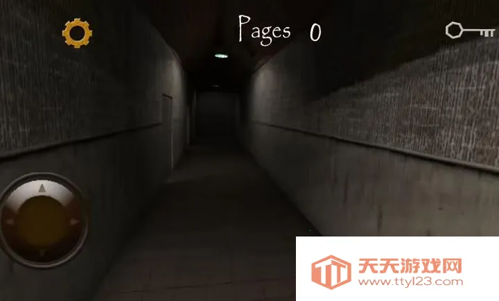 �������ɺӱӻ��������ֻ����ͼ2