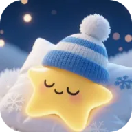 ������ĸ����ֽ��׿�ֻ���v3.2.0.4 ��Ѱ�