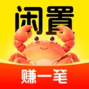 ������Ʒת�ֽ���(���ֽ���ƽ̨)v1.0.0 �ֻ���