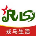 �������׿�ֻ���v1.1.0 ��׿��
