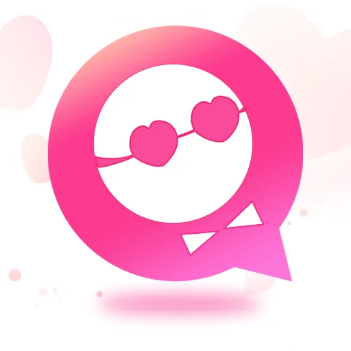 ˲�齻�Ѱ�׿�ֻ���v1.0.0 �ٷ�����