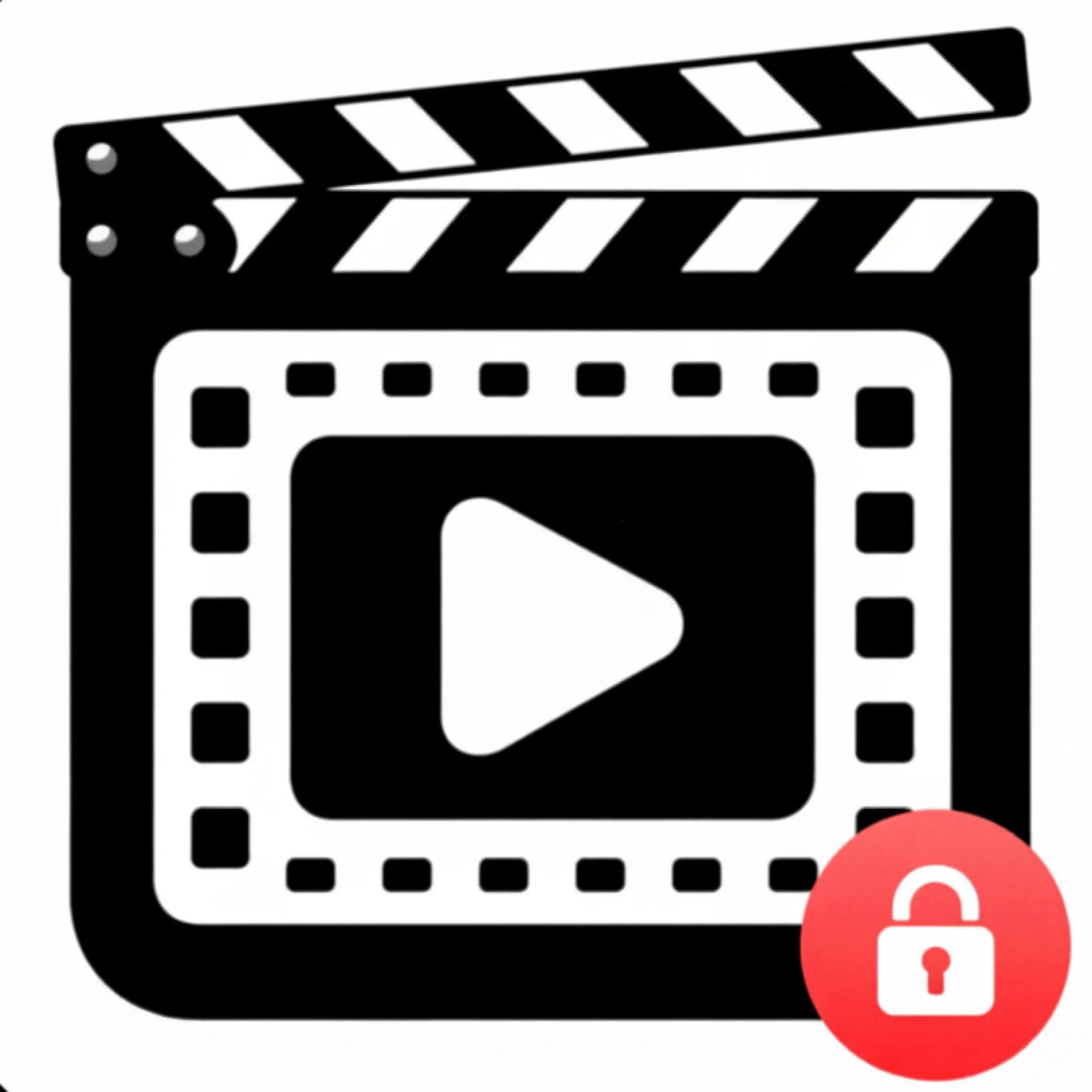 ����˽����Ѳ�����(��˽��Ƶ������)v1.0.0 �ٷ�����