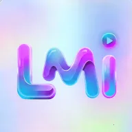 Lmi�����ֻ���v2.2.3 ��Ѱ�