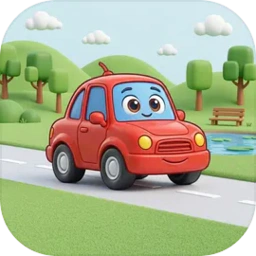 һ����ǧ(�߼�������Ϸ)v1.0.3 ��Ѱ�