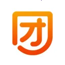 ������(�����Ź�ƽ̨)v1.0.1 ��Ѱ�