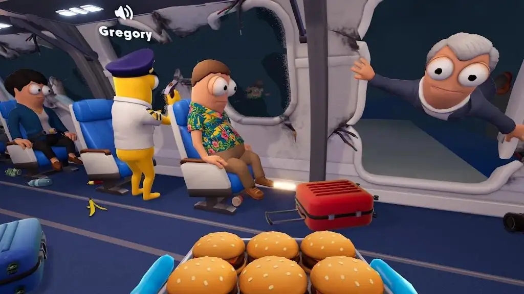 �װ��ĳ˿���Ϸ����(���Ҵ�����Ϸ)��ͼ1
