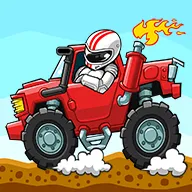 ȫ����������(ԽҰ������Ϸ)v1.5.0 ��Ѱ�