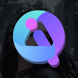 ����������(��Ƶ����APP)v1.6 ��׿��