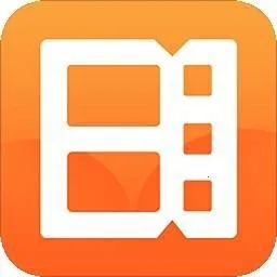 ��һӰԺ���Ӿ�APP(Ӱ��׷��Ӧ��)v6.4 ��Ѱ�