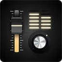 equalizer���İ�(������ǿ����)v2.25.03 ��׿��