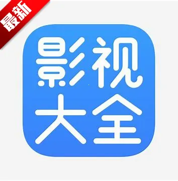 bilfunӰԺ�����ֻ���v4.1.8 �ֻ���