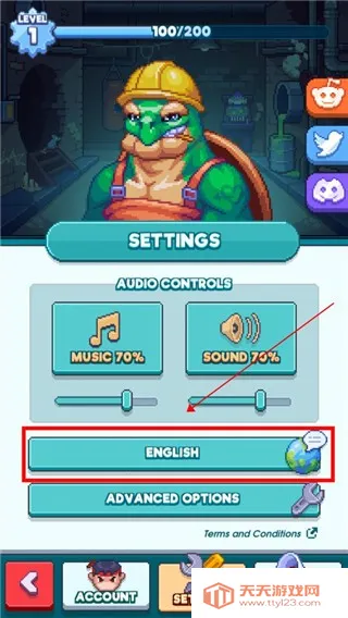 Tap Force�����ֻ���