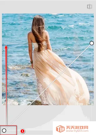 SnapseedҶ����ͼ(ͼƬ�༭����)