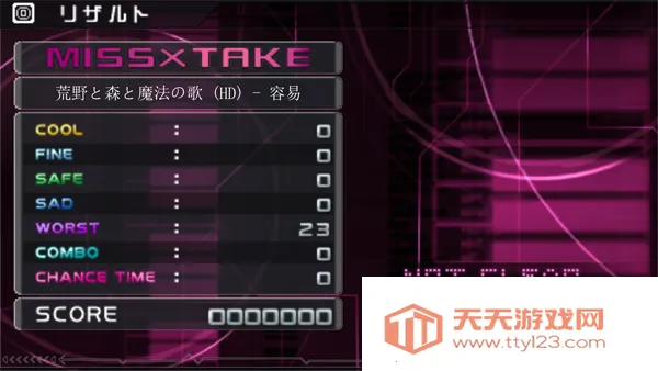 �輧�ƻ�2nd2026�ٷ����°汾