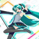 �輧�ƻ�2nd2026�ٷ����°汾v1.57.0 ��׿��