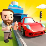���÷��������İ�(������Ӫ��Ϸ)v0.3.2 ��׿��