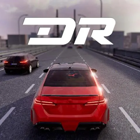 ����֮·��������(������������)v1.4.2 �ٷ�����