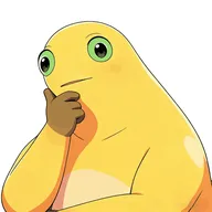 ���ܱ����(���������ƽ̨)v1.3 ��׿��