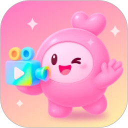 ��Ե�񶯰�׿�ֻ���v1.2.8 ��׿��
