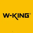 W-KING2026�ٷ����°汾v1.6.4 ��׿��