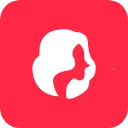 �������׿�ֻ���v1.0.3 ��׿��