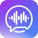 FLYVIA(ȫ�����罻APP)v2.1.2 ��Ѱ�