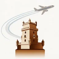 ȥ��������׿�ֻ���v1.0.1 ��Ѱ�