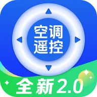 �ֻ�����ң��������2026�ٷ����°汾v1.0.1.1003 �ٷ�����