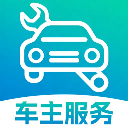 ���кó�������(�����ۺϷ���)v1.0.1 ��Ѱ�