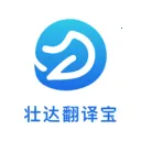 ׳�﷭�뱦(�����Ӧ��)v3.5.1 �ٷ�����