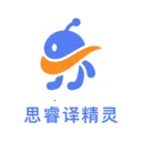 ˼��뾫��(�ı���������)v3.5.1 ��׿��