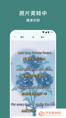 ˼��뾫��(�ı���������)��ͼ0