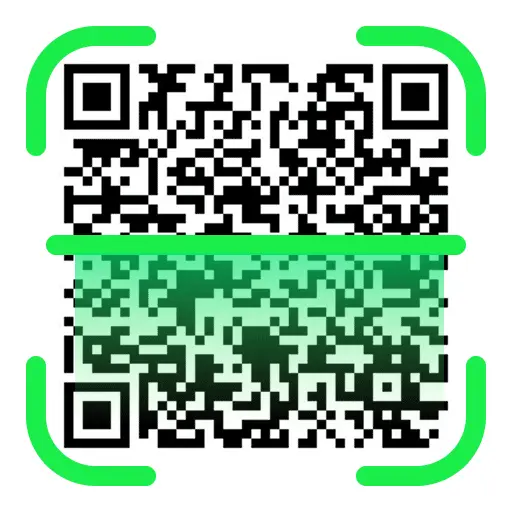 ΢��ά�����ɨһɨ��׿�ֻ���v1.0.1 ��Ѱ�