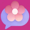 ������׿�ֻ���v2.6.0 ��׿��