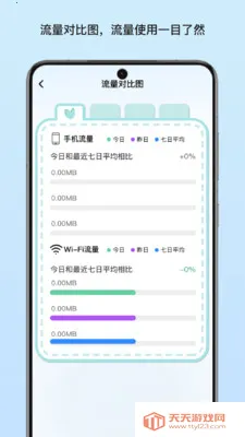 ������������(�豸��Ϣ����)��ͼ0