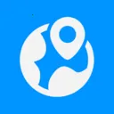 ģ�ⶨλ�������������ֻ���v1.1.0 ��׿��