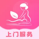 Ȥ����(�ɶ����ŷ���)v1.0.7 ��׿��