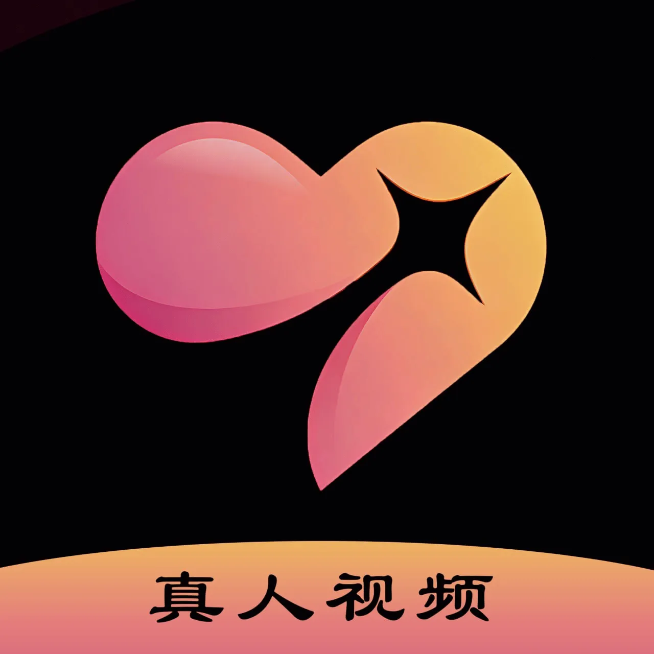 Ȥ��(ͬ���罻ƽ̨)v1.1.6 ��׿��