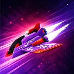 ʷʫ�����Ҷ�ȥ���2026�ٷ����°汾v1.0.9 ��Ѱ�