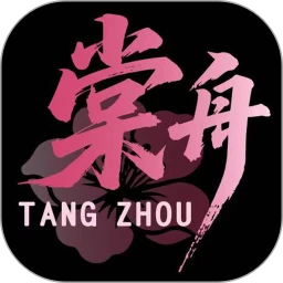 ���۵羺(��Ϸ����ƽ̨)v1.1.6 �ֻ���