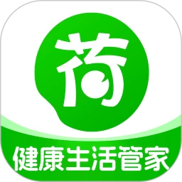��Ҷ�����̳�2026�ٷ����°汾v2.4.5 �ֻ���