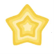 �Ӳ�֮��С��Ϸ(��װ�罻С��Ϸ)v1.4.2 �ֻ���