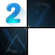 ����ǹսɳ��(���ٿ�2��Ϸ)v10.2.2 ��Ѱ�