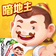 ����ð��2026���°汾v3.6.0720 ��׿��