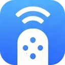 ����ң��һ��ͨ(�ֻ�����ң����)v1.0.0 ��׿��