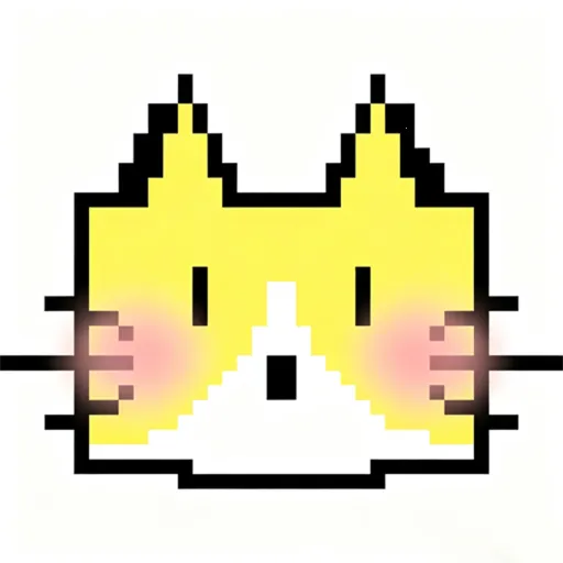��èƴ��(���ش�������)v1.2 �ٷ�����