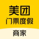 ������Ʊ�ȼ��̼�(�̼���ȯ����̨)v4.1.0 �ֻ���