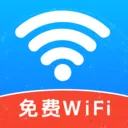����WiFi���Կ2026�ٷ����°汾v1.0 ��׿��