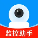 ��Ѽ�ؾ���Զ��(����ػ����˳���)v1.0.1 �ֻ���
